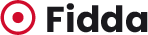 DDOS攻击测试软件官方Logo